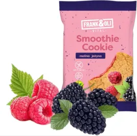 frankandoli-ciastko-owsiane-nadziewane-malina-jezyna-malinowe-weganskie-50g