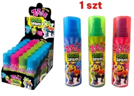 zozole-kwasne-plynne-cukierki-w-sprayu-owocowe-40ml-dla-dzieci-dzien-diecka