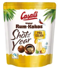 casali-rum-kokos-pina-colada-kulki-czekoladowe-nadziewane-rumowe-175g