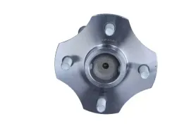 maxgear-lozysko-kola-toyota-t-yaris-99-05-z-abs-3951-mg