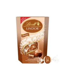 lindt-lindor-pralinki-tiramisu-czekoladki-nadziewane-200g