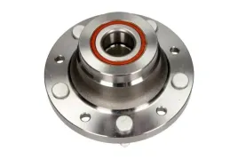 maxgear-lozysko-kola-ford-t-transit-06-22-24tdci-6008-mg
