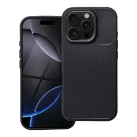 futeral-do-iphone-16-pro-carbon-premium-czarny