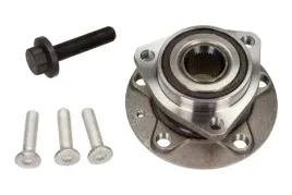 maxgear-lozysko-kola-vw-p-a3-golf5-octavia-04-altea-dla-tarczy-280mm-3sr