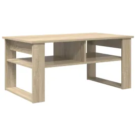 nowoczesny-stolik-kawowy-dab-sonoma-z-polkami-96x54x44-cm