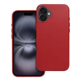 futeral-do-iphone-16-plus-leather-mag-cover-zgodny-z-magsafe-czerwony