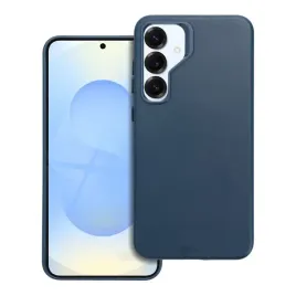 futeral-do-samsung-s25-plus-leather-mag-cover-zgodny-z-magsafe-niebieski