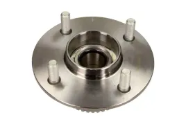 maxgear-lozysko-kola-nissan-t-primera96-almera00-z-abs-3462-mg