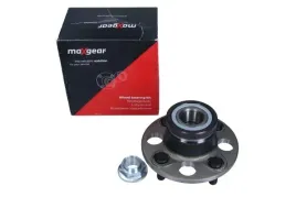 maxgear-lozysko-kola-honda-t-jazz-12-14-15-gd-4452-mg