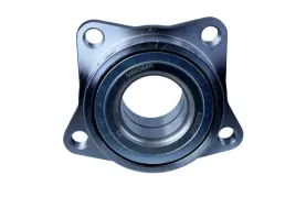 maxgear-lozysko-kola-mitsubishi-p-galant-v-92-vi-96-bez-flanszy-4325-mg