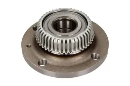 maxgear-lozysko-kola-vw-t-polo-99-01-lupo-z-koronka-abs-2445-mg