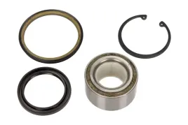 maxgear-lozysko-kola-suzuki-p-vitara-88-98-13-25-4712-mg