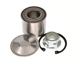 maxgear-lozysko-kola-renault-t-megane-02-abs-bez-kom-2577-mg