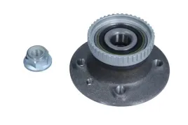 maxgear-lozysko-kola-renault-t-megane-scenic-96-abs-2556-mg