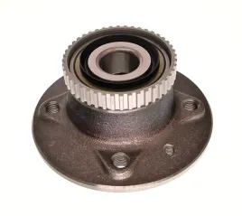 maxgear-lozysko-kola-renault-t-laguna-93-02-97-4sr-2546-mg