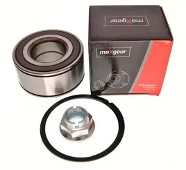 maxgear-lozysko-kola-renault-p-laguna-97-abs-2561-mg