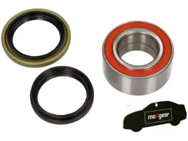 maxgear-lozysko-kola-mitsubishi-p-carisma-99-colt-lancer-96-pajero