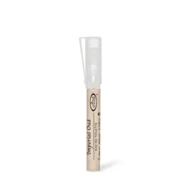 imperial-oud-woda-toaletowa-pen-spray-8-ml-al-rehab