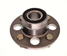 maxgear-lozysko-kola-honda-t-civic-87-95-abs-bebny-4419-mg
