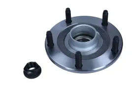 maxgear-lozysko-kola-ford-t-transit-00-z-abs-2259-mg