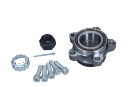 maxgear-lozysko-kola-ford-p-transit-00-2260-mg