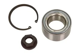 maxgear-lozysko-kola-ford-p-mondeo-00-20-16v-2261-mg