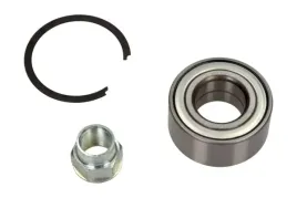 maxgear-lozysko-kola-fiat-p-punto-99-bravo-a-z-abs-2844-mg