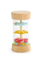 klepsydra-montessori-dla-dzieci-edukacyjna-sensoryczne-prezent-tecza-dzieci