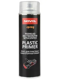 novol-plastic-primer-podklad-do-plastiku-spray
