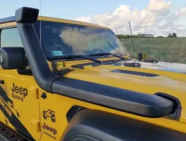 snorkel-jeep-wrangler-jl-elephant-snorkels