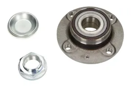 maxgear-lozysko-kola-citroen-t-c5-3631-mg