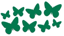 wycinane-naklejki-motyle-motylki-motyl-8szt-zielone-j-and-a