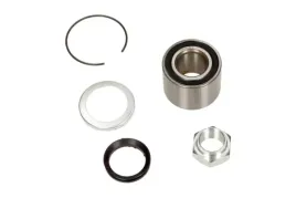 maxgear-lozysko-kola-citroen-t-c2-c3-ham-bebnowe-3607-mg