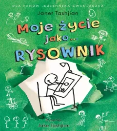 moje-zycie-jako-rysownik