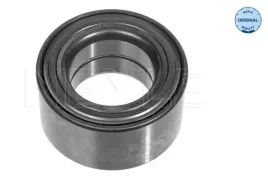 meyle-lozysko-kola-014-098-0035