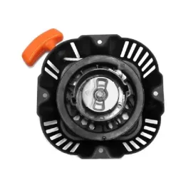 rozrusznik-szarpak-do-silnika-loncin-lc-165-170-al-ko-412393