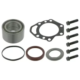 febi-bilstein-lozysko-kola-fe23489