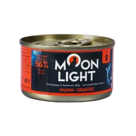 moonlight-dinner-nr-8-kurczak-warzywa-w-galaretce-80g