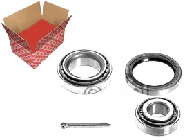 febi-bilstein-lozysko-kola-fe08391