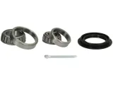 febi-bilstein-lozysko-kola-fe06507