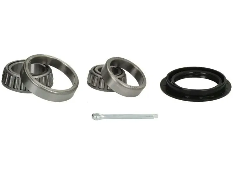 febi-bilstein-lozysko-kola-fe06507-stan-nowy
