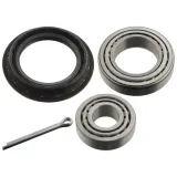 febi-bilstein-lozysko-kola-fe06507-stan-nowy