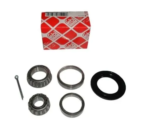 febi-bilstein-lozysko-kola-fe06507-producent-czesci-febi-bilstein