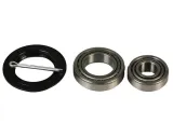 febi-bilstein-lozysko-kola-fe06507-strona-zabudowy-przednie-lewe-przednie-prawe-tylne-lewe-tylne-prawe-tyl