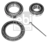 febi-bilstein-lozysko-kola-fe06507-numer-katalogowy-oryginalu-06507-1603-193