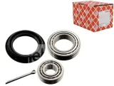 febi-bilstein-lozysko-kola-fe06507-stan-nowy-producent-czesci-febi-bilstein
