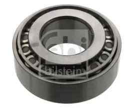febi-bilstein-lozysko-kola-fe07900