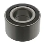 febi-bilstein-lozysko-kola-fe04529