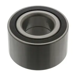 febi-bilstein-lozysko-kola-fe04529