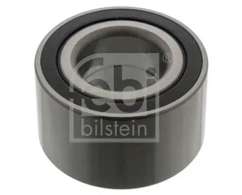 febi-bilstein-lozysko-kola-fe04529-jakosc-czesci-zgodnie-z-gvo-p-zamiennik-o-jakosci-porownywalnej-do-oryginalu
